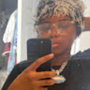 Meet your Posher, Kendrick